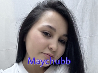 Maychubb