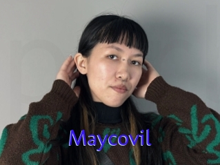 Maycovil