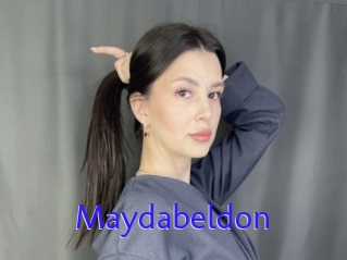 Maydabeldon