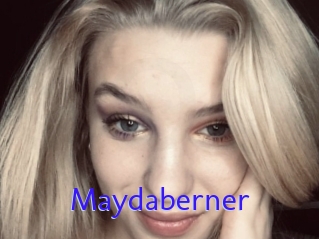 Maydaberner