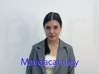 Maydacarnley