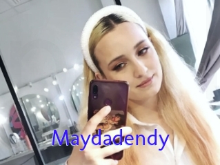 Maydadendy