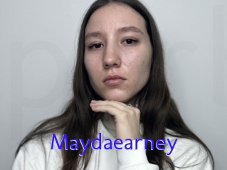 Maydaearney