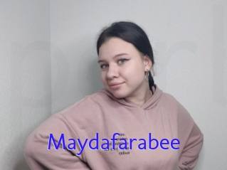 Maydafarabee