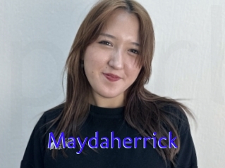 Maydaherrick