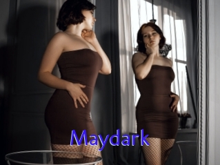 Maydark