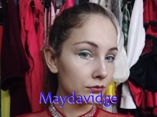 Maydavidge