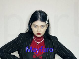 Mayfaro