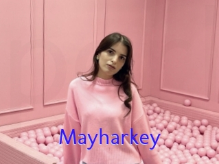 Mayharkey