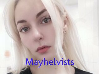 Mayhelvists