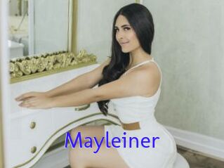 Mayleiner