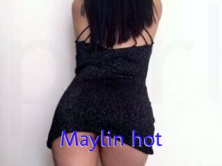 Maylin_hot