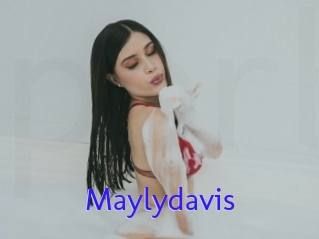 Maylydavis