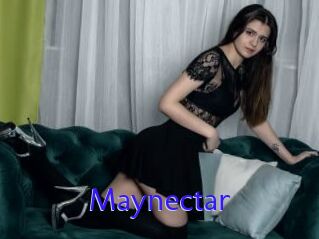 Maynectar