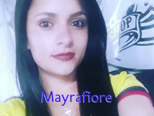 Mayrafiore