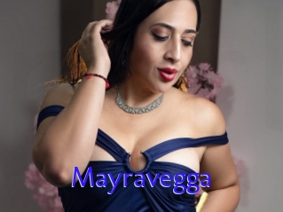 mayravegga Porno Bild