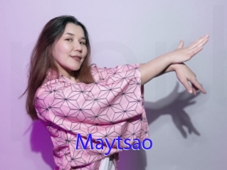 Maytsao