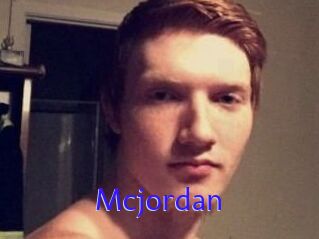 M_cjordan