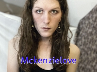 mckenzielove Porno Bild