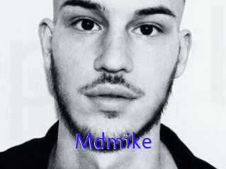 Md_mike