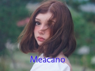 meacano Porno Bild
