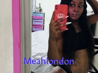 Meahlondon