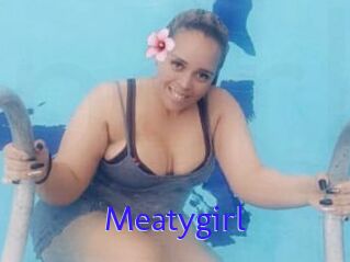 Meatygirl
