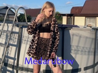 Medarubow