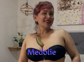 Medolie