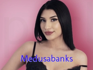 Medusabanks