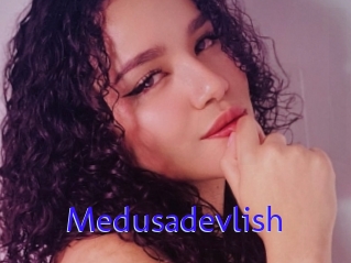 Medusadevlish