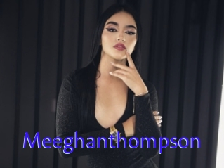 Meeghanthompson
