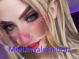 Meelanyalejandraa