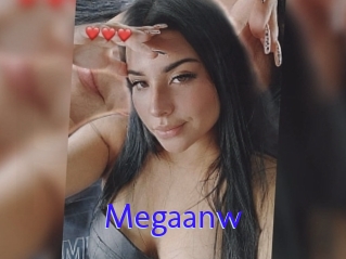 Megaanw
