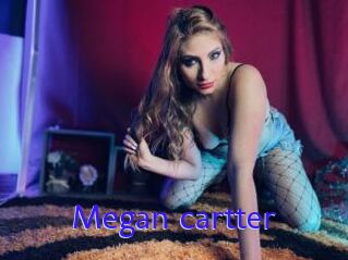 Megan_cartter
