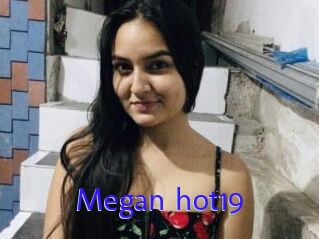 Megan_hot19