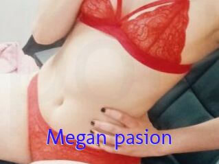 Megan_pasion