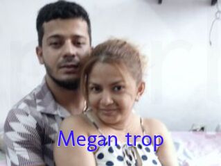 Megan_trop