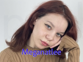 meganatlee Porno Bild