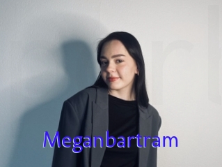 Meganbartram