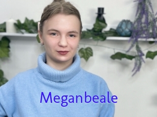 Meganbeale