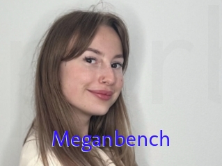 Meganbench