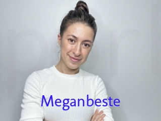 Meganbeste