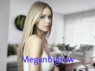 Meganbiglow
