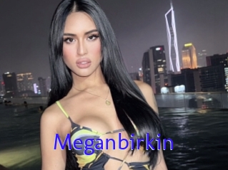 meganbirkin Porno Bild