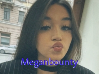 Meganbounty