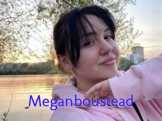 Meganboustead