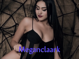 Meganclaark
