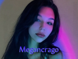 Megancrago