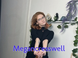 Megancresswell